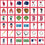 Boston Red Sox Memory Matching Game - Sports Gifts, Sports Memorabilia, Sports Collectibles, Fan Shop