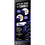 Baltimore Ravens Tumble Tower