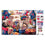 Philadelphia Phillies Gameday 1000 Piece Jigsaw Puzzle - Sports Gifts, Sports Memorabilia, Sports Collectibles, Fan Shop