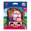 Philadelphia Phillies Toy Train Engine - Fan's Ultimate Collectible