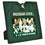 Michigan State Spartans Framed Uniform - Sports Gifts, Sports Memorabilia, Sports Collectibles, Fan Shop