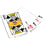 Pittsburgh Penguins 300 Piece Poker Set - Ultimate Fan Experience