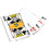 Pittsburgh Penguins 300 Piece Poker Set - 757 Sports Collectibles