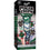 Minnesota Wild 100-Piece Poker Chip Set - Sports Gifts, Sports Memorabilia, Sports Collectibles, Fan Shop