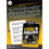 Pittsburgh Steelers Trivia Challenge: Test Your Knowledge of the Steel City - Sports Gifts, Sports Memorabilia, Sports Collectibles, Fan Shop
