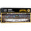 Boston Bruins 1000 Piece Panoramic Jigsaw Puzzle - Sports Gifts, Sports Memorabilia, Sports Collectibles, Fan Shop