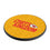 Kansas City Chiefs 2024 Illustrated Limited Edition 15-Watt Wireless Charger