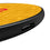 Kansas City Chiefs 2024 Illustrated Limited Edition 15-Watt Wireless Charger