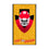 Kansas City Chiefs Deco 5000mAh Flat Powerbank