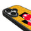 Kansas City Chiefs 2024 Illustrated Limited Edition Bump Phone Case - Sports Gifts, Sports Memorabilia, Sports Collectibles, Fan Shop