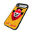 Kansas City Chiefs 2024 Illustrated Limited Edition Bump Phone Case - Sports Gifts, Sports Memorabilia, Sports Collectibles, Fan Shop