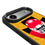 Kansas City Chiefs 2024 Illustrated Limited Edition Bump Phone Case - Sports Gifts, Sports Memorabilia, Sports Collectibles, Fan Shop