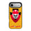 Kansas City Chiefs 2024 Illustrated Limited Edition Bump Phone Case - Sports Gifts, Sports Memorabilia, Sports Collectibles, Fan Shop