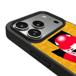 Thumbnail 15