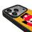 Kansas City Chiefs 2024 Illustrated Limited Edition Bump Phone Case - Sports Gifts, Sports Memorabilia, Sports Collectibles, Fan Shop