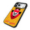 Kansas City Chiefs 2024 Illustrated Limited Edition Bump Phone Case - Sports Gifts, Sports Memorabilia, Sports Collectibles, Fan Shop