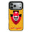 Kansas City Chiefs 2024 Illustrated Limited Edition Bump Phone Case - Sports Gifts, Sports Memorabilia, Sports Collectibles, Fan Shop