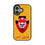 Kansas City Chiefs 2024 Illustrated Limited Edition Bump Phone Case - Sports Gifts, Sports Memorabilia, Sports Collectibles, Fan Shop