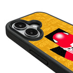Thumbnail 16