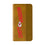 Kansas City Chiefs 2024 Edition Folio Phone Case for Apple iPhone