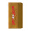 Kansas City Chiefs 2024 Edition Folio Phone Case for Samsung Galaxy