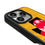 Kansas City Chiefs 2024 Illustrated Limited Edition Magnetic Phone Case