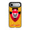 Kansas City Chiefs 2024 Illustrated Limited Edition Magnetic Phone Case