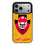 Kansas City Chiefs 2024 Illustrated Limited Edition Magnetic Phone Case
