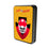 Kansas City Chiefs 2024 Illustrated Limited Edition Wireless Mag Power Bank