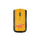 Kansas City Chiefs 2024 Illustrated Limited Edition Wireless Mouse
