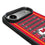 Kansas City Chiefs Field Bump Phone Case