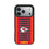 Kansas City Chiefs Field Bump Phone Case