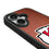 Kansas City Chiefs Football Wordmark Bump Phone Case - Sports Gifts, Sports Memorabilia, Sports Collectibles, Fan Shop