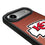 Kansas City Chiefs Football Wordmark MagSafe Compatible Phone Case for Apple iPhone