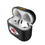 Kansas City Chiefs Insignia AirPod Case Cover