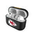 Kansas City Chiefs Insignia AirPod Case Cover