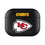 Kansas City Chiefs Insignia AirPod Case Cover