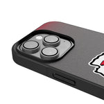 Thumbnail 19