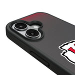 Thumbnail 16