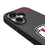 Kansas City Chiefs Linen Bump Phone Case
