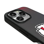 Thumbnail 19