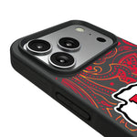 Thumbnail 10
