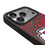 Kansas City Chiefs Paisley Bump Phone Case