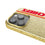 Kansas City Chiefs Sidebar Bling Phone Case