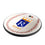 Kansas City Royals 1969-1978 - Cooperstown Collection Baseball 15-Watt Wireless Charger