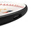 Kansas City Royals 1969-1978 - Cooperstown Collection Baseball 15-Watt Wireless Charger