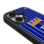 Thumbnail 16