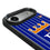 Kansas City Royals 1969-1978 - Cooperstown Collection Pinstripe Bump Phone Case