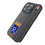 Kansas City Royals 1969-1978 - Cooperstown Collection Sidebar Bling Phone Case