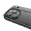 Kansas City Royals 1969-1978 - Cooperstown Collection Sidebar Bling Phone Case